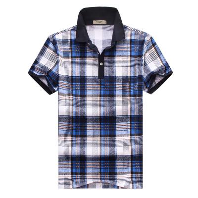 cheap burberry men shirts cheap no. 1370